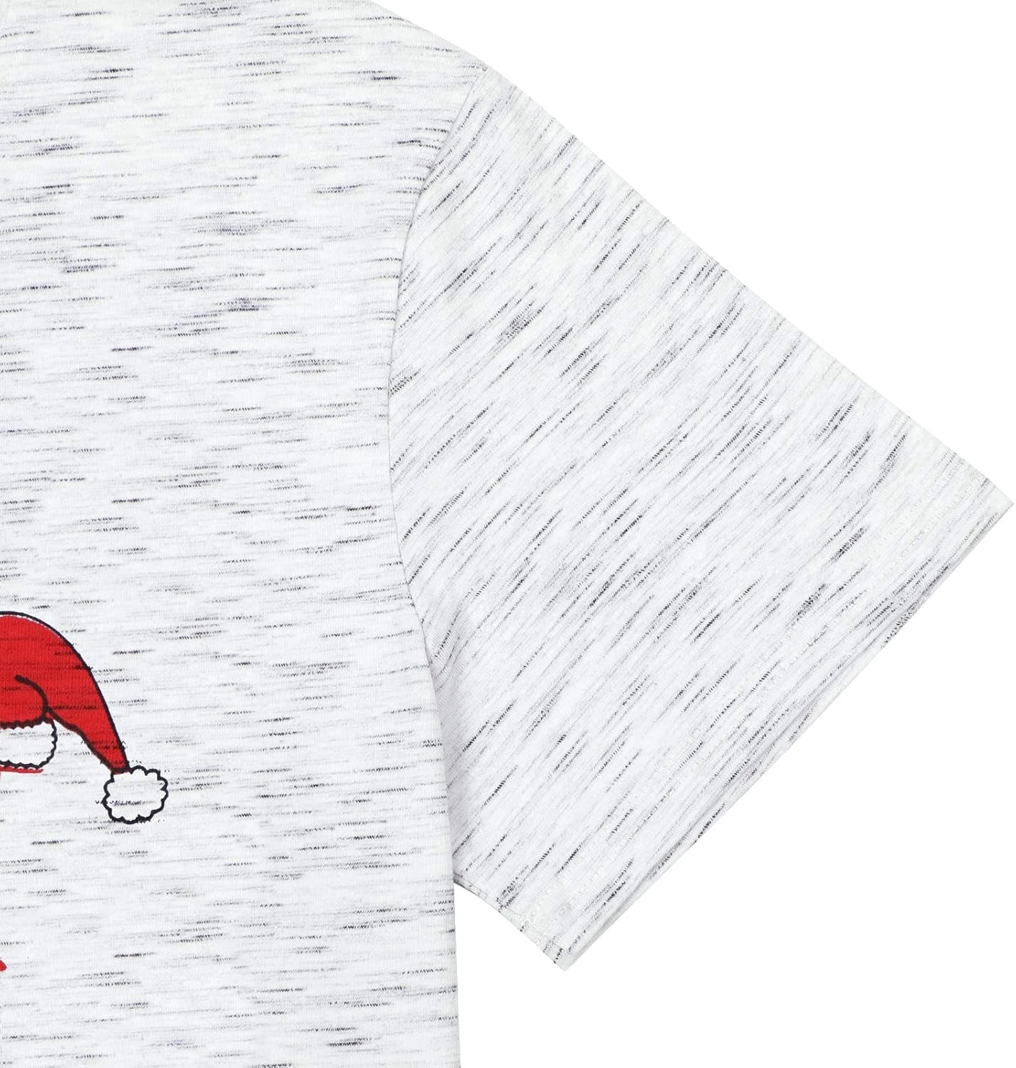 Christmas Believe Tree Shirt Cute Short Sleeve Christmas Graphic Tee Shirts Tops for Women Christmas Shirts White