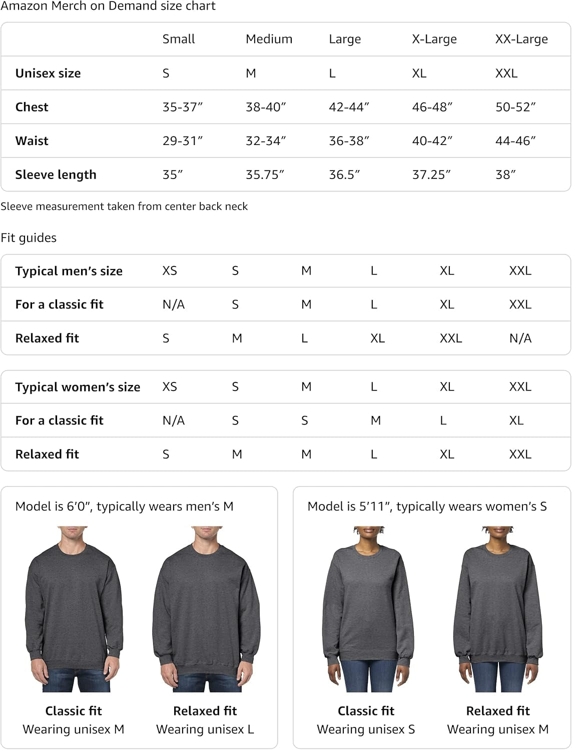 Golf Lover Funny Golf Ugly Christmas Sweaters Sweatshirt