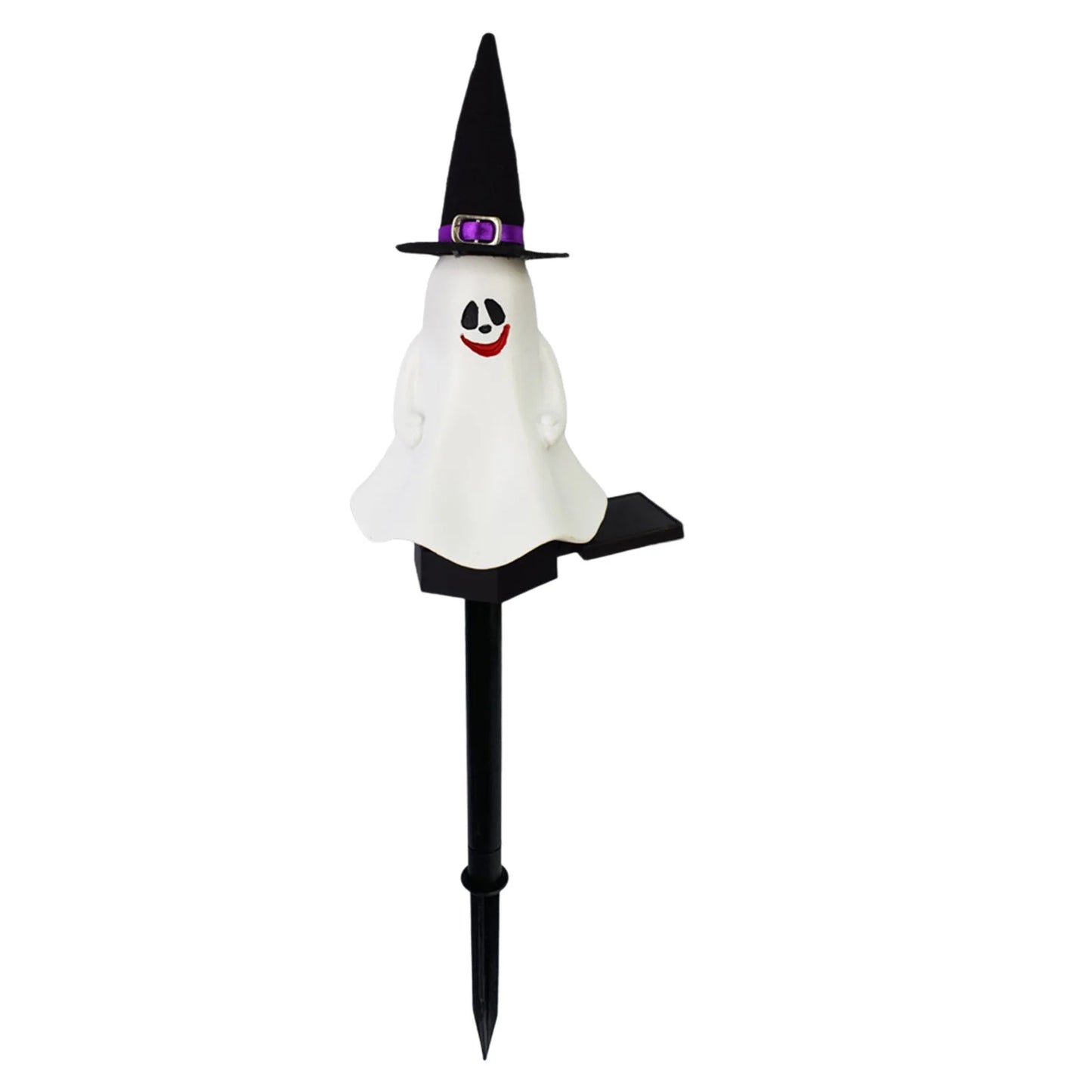Halloween Decoration, Outdoor String Lights,Waterproof Halloween Lights,Halloween Lights Outdoor Halloween outside Lights Halloween Decorations Lights