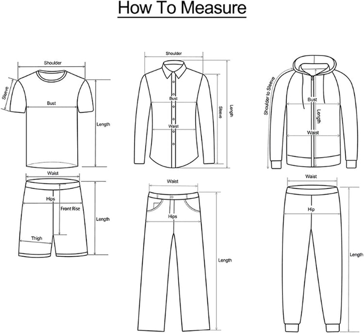 Sweater Cardigan Jackets for Mens, Fall Winter Zipper Plaid Stand Collar Coat Warm Slim Casual Short Sleeve Long Sleeves Lapel Button-Down Button up V Neck O round Crewneck 158-Dark Gray X-Large