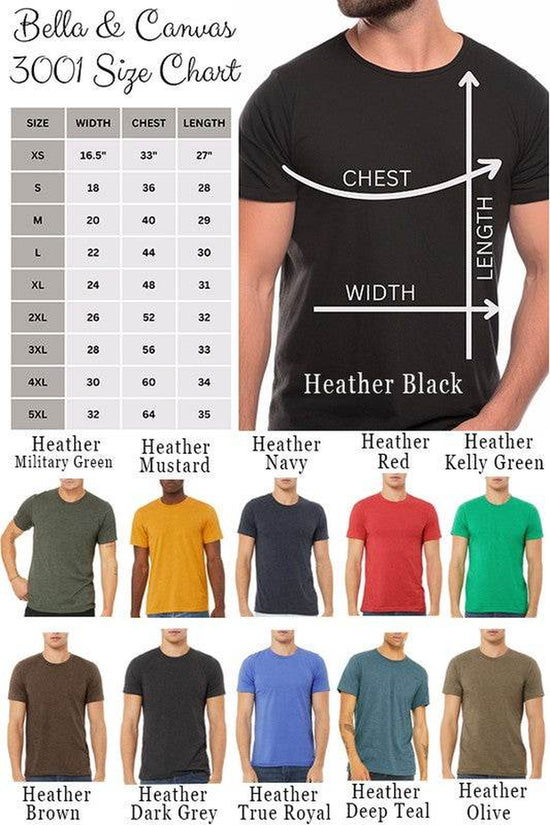 St Patricks Day Cheers to Pour Decisions