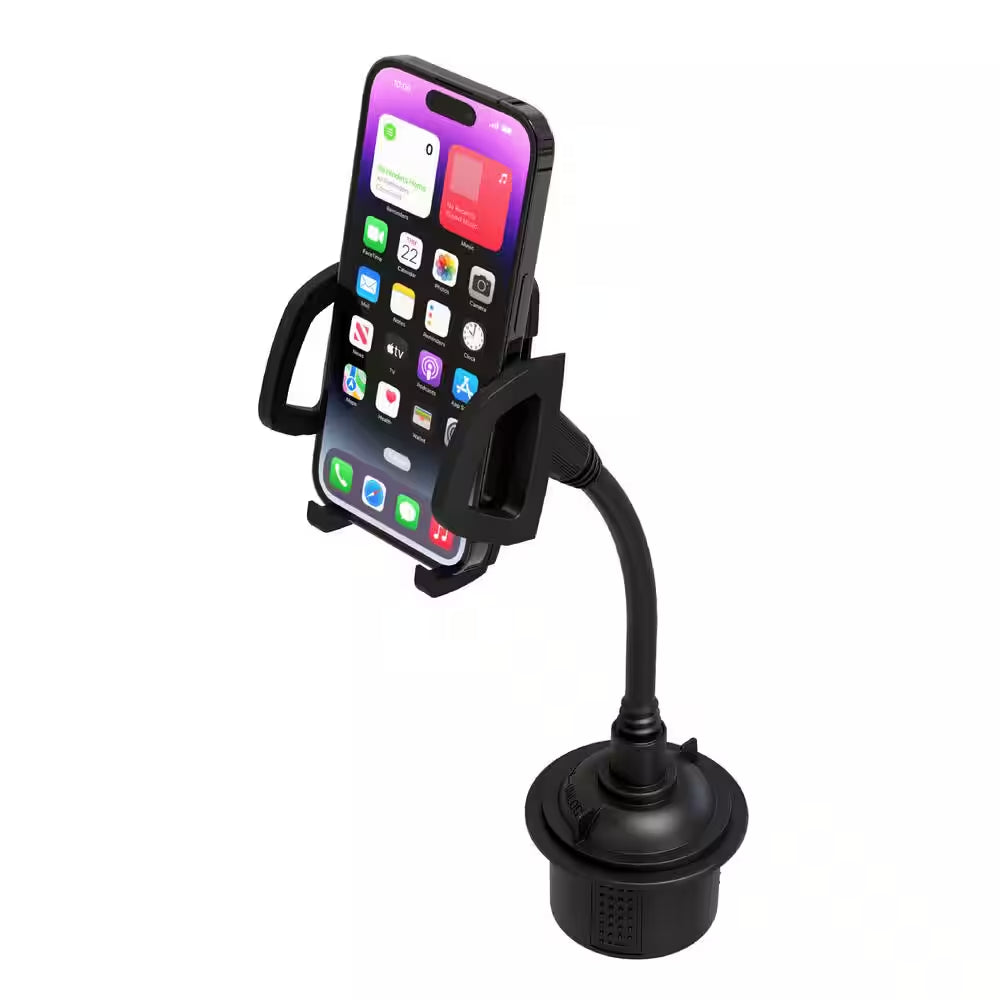Onegrip Cup Holder Phone Mount