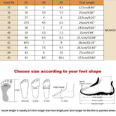 Knee High Boots Women Winter Elegant Knee High Boot Black Brown High Tube Flat Heels Shoes