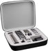Case Compatible with Philips for Norelco Multigroom Series 7000 5000 Men&