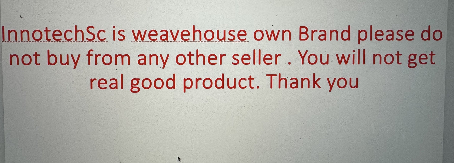 MAGA Hat Make America Great Again Hat, Trump Hat, Trump 2024 KAG Hat Baseball Cap