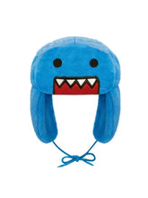 Fashionable Winter Warm Multicolor Hat Cute Winter Hat Men&