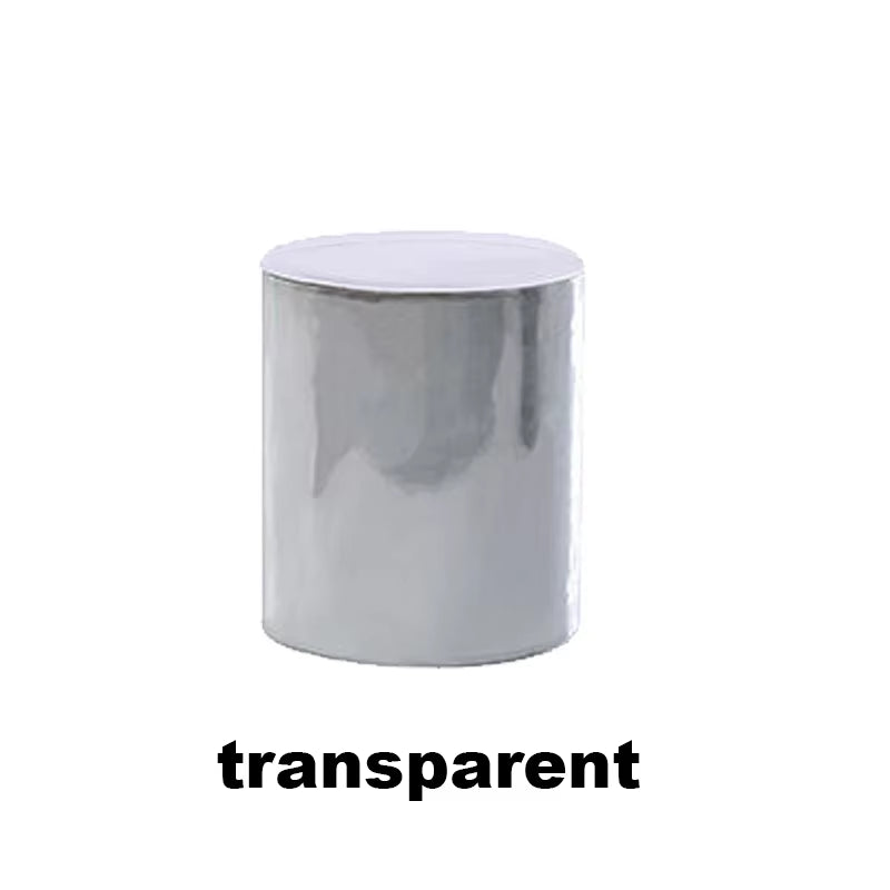 10Cm Width Super Strong Adhesive Quick Seal and Patch Leaks Tape 1.5M Waterproof Repair Tape for Plumbing Pool Repairs