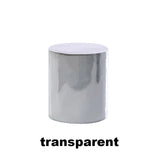 10Cm Width Super Strong Adhesive Quick Seal and Patch Leaks Tape 1.5M Waterproof Repair Tape for Plumbing Pool Repairs