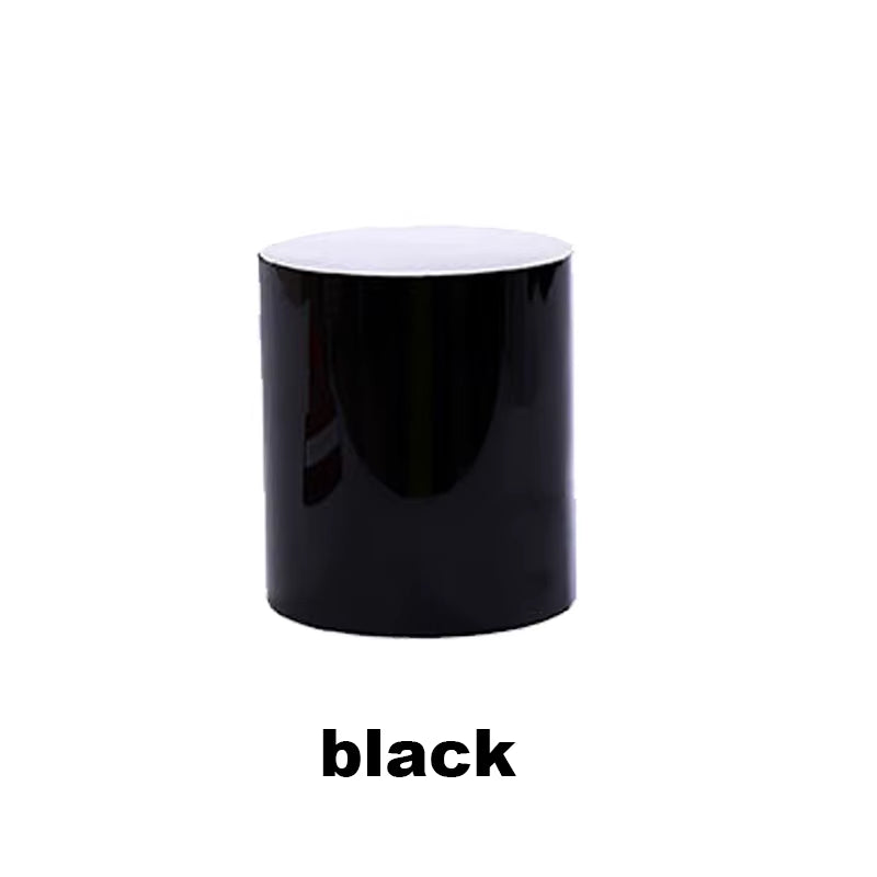 10Cm Width Super Strong Adhesive Quick Seal and Patch Leaks Tape 1.5M Waterproof Repair Tape for Plumbing Pool Repairs