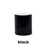 10Cm Width Super Strong Adhesive Quick Seal and Patch Leaks Tape 1.5M Waterproof Repair Tape for Plumbing Pool Repairs