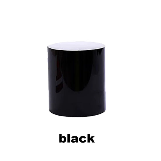 10Cm Width Super Strong Adhesive Quick Seal and Patch Leaks Tape 1.5M Waterproof Repair Tape for Plumbing Pool Repairs