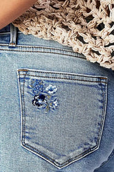 Women&