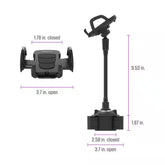 Onegrip Cup Holder Phone Mount
