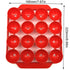 New Meatball Maker Rice Ball Maker Shake Meatball Mold Fish Balls Beef Balls Mold Meat Tools Kitchen Accessories Gadgets