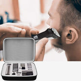 Case Compatible with Philips for Norelco Multigroom Series 7000 5000 Men&