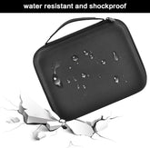 Case Compatible with Philips for Norelco Multigroom Series 7000 5000 Men&