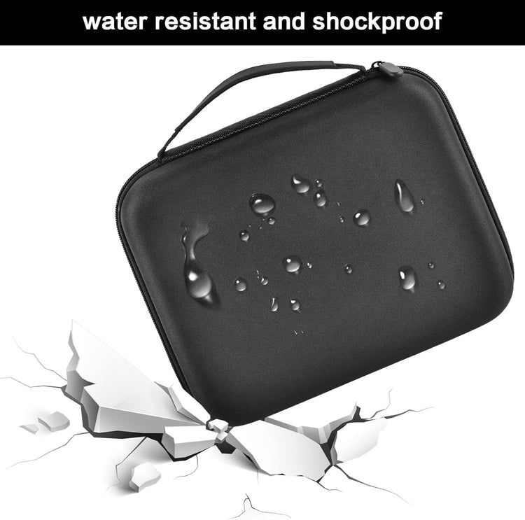 Case Compatible with Philips for Norelco Multigroom Series 7000 5000 Men&