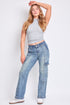 Jeans Women&