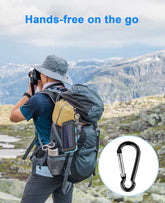 38800Mah Solar Power Bank Waterproof Outdoor Dual USB Travel Outdoor Solar Mobile Phone Charger Solar Powerbanks for Camping