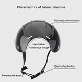 Pet Dog Helmets Pet Motorcycle Headgear Adjustable Puppy Safety Helmet Pet Locomotive Helmet Handsome Dog Accessories