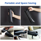 Car Windshield Sunshade Cover Umbrella Foldable Front Window Visor Sun Shade USA