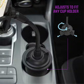Onegrip Cup Holder Phone Mount