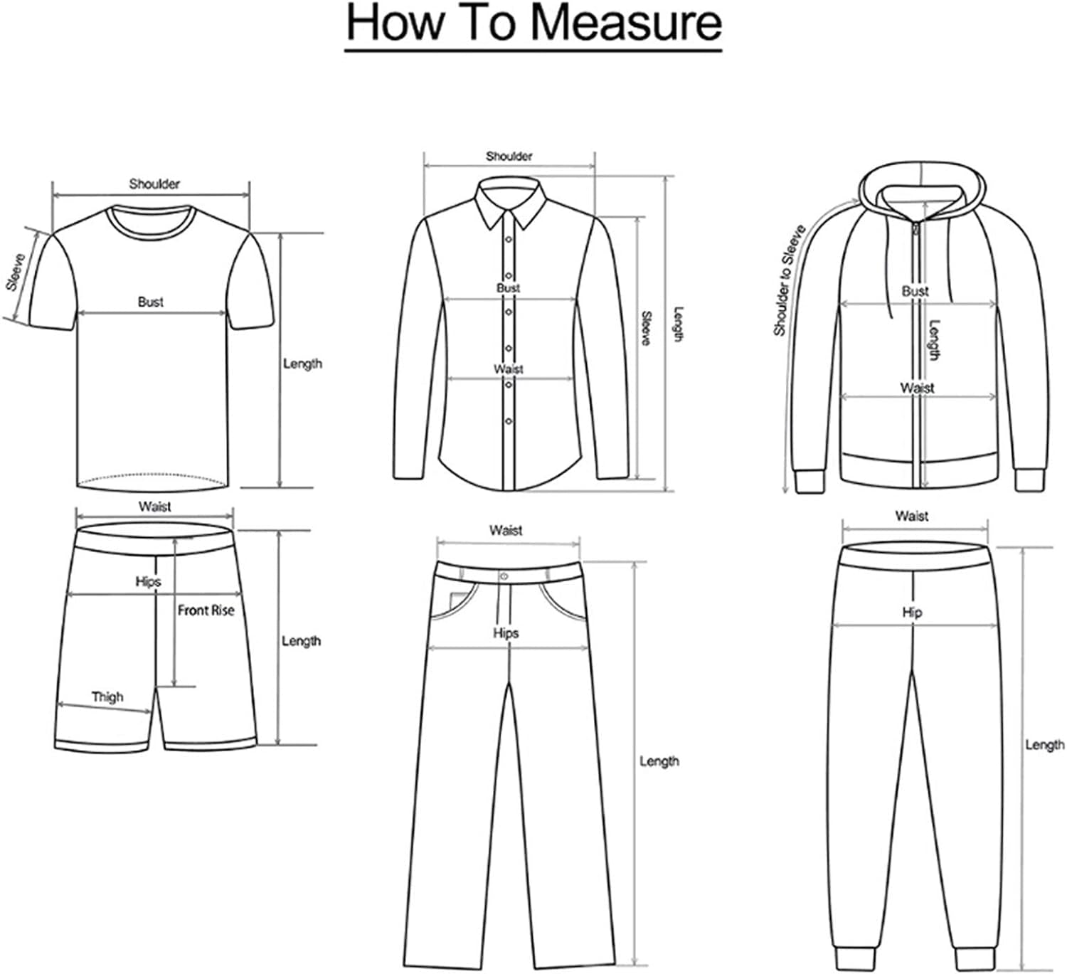 Sweater Cardigan Jackets for Mens, Fall Winter Zipper Plaid Stand Collar Coat Warm Slim Casual Short Sleeve Long Sleeves Lapel Button-Down Button up V Neck O round Crewneck 158-Dark Gray X-Large