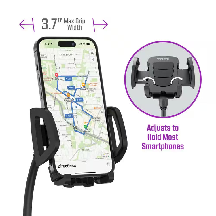Onegrip Cup Holder Phone Mount