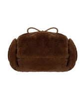 Fashionable Winter Warm Multicolor Hat Cute Winter Hat Men&