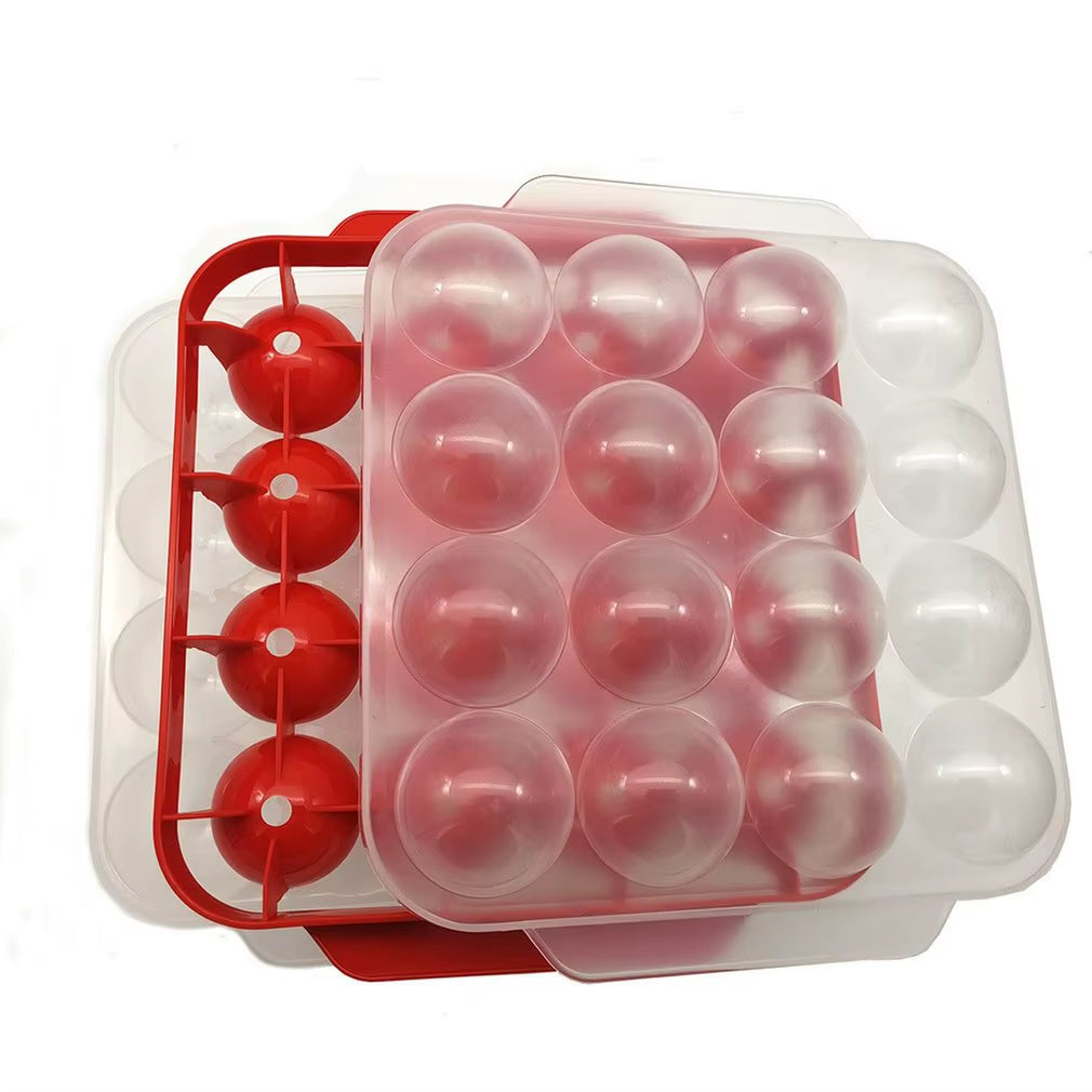 New Meatball Maker Rice Ball Maker Shake Meatball Mold Fish Balls Beef Balls Mold Meat Tools Kitchen Accessories Gadgets