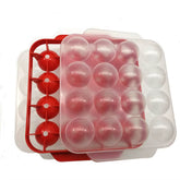 New Meatball Maker Rice Ball Maker Shake Meatball Mold Fish Balls Beef Balls Mold Meat Tools Kitchen Accessories Gadgets