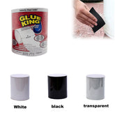 10Cm Width Super Strong Adhesive Quick Seal and Patch Leaks Tape 1.5M Waterproof Repair Tape for Plumbing Pool Repairs