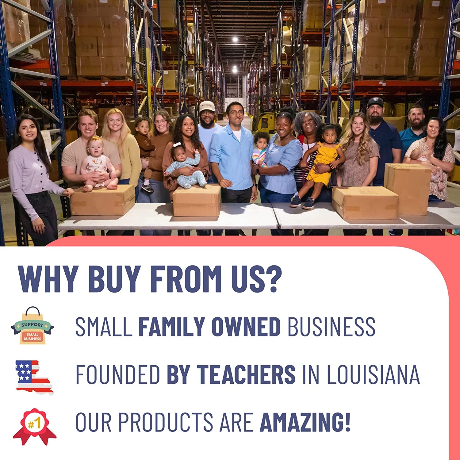 - Space Saving Hangers, Black, 8 Pack, Clothes Organizers, Shirt Hangers, Magic Closet Space Savers