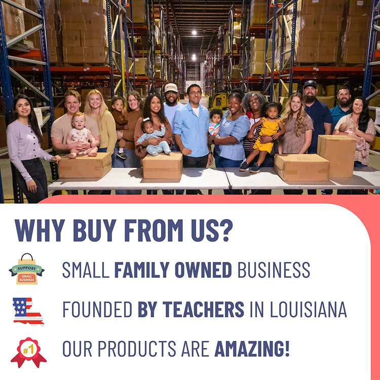 - Space Saving Hangers, Black, 8 Pack, Clothes Organizers, Shirt Hangers, Magic Closet Space Savers