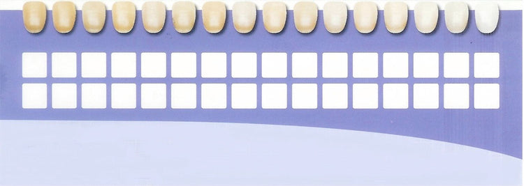 Teeth Whitening Gel Kit 44% Dental Bleaching Best Whitener 4 Trays + LED Light