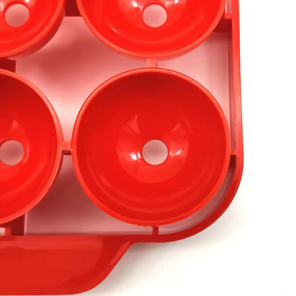 New Meatball Maker Rice Ball Maker Shake Meatball Mold Fish Balls Beef Balls Mold Meat Tools Kitchen Accessories Gadgets