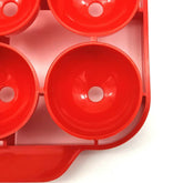 New Meatball Maker Rice Ball Maker Shake Meatball Mold Fish Balls Beef Balls Mold Meat Tools Kitchen Accessories Gadgets