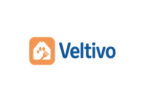 VELTIVO.SHOP