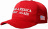 MAGA Hat Make America Great Again Hat, Trump Hat, Trump 2024 KAG Hat Baseball Cap