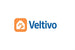VELTIVO.SHOP