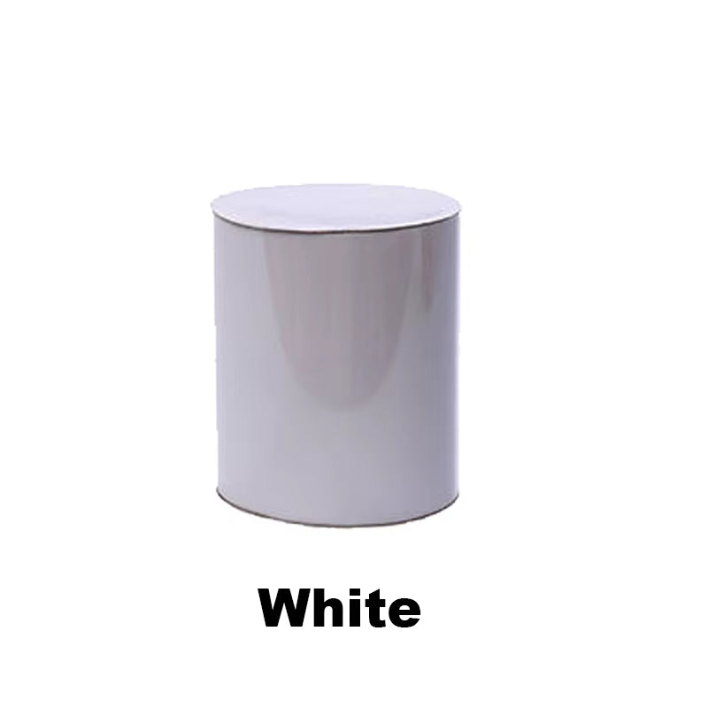 10Cm Width Super Strong Adhesive Quick Seal and Patch Leaks Tape 1.5M Waterproof Repair Tape for Plumbing Pool Repairs