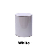 10Cm Width Super Strong Adhesive Quick Seal and Patch Leaks Tape 1.5M Waterproof Repair Tape for Plumbing Pool Repairs