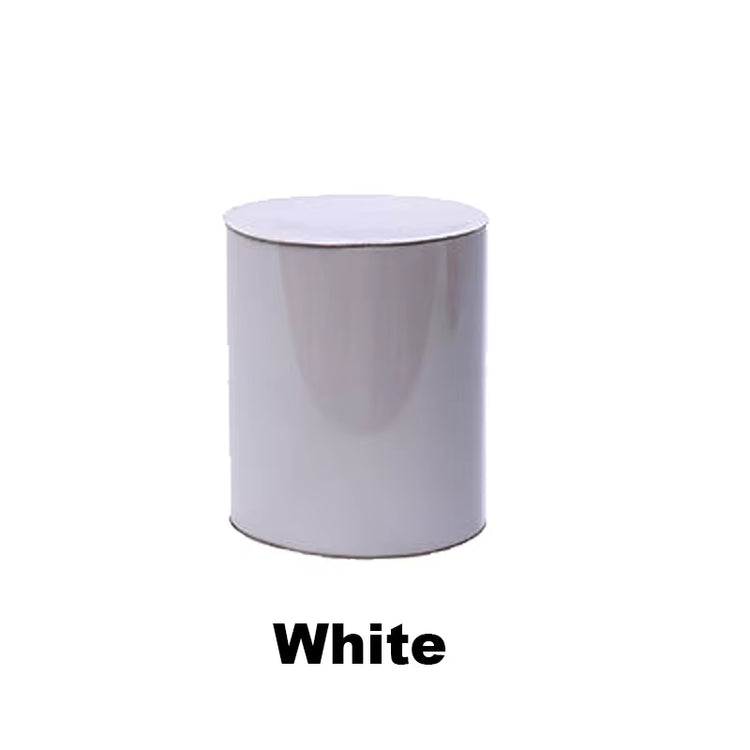 10Cm Width Super Strong Adhesive Quick Seal and Patch Leaks Tape 1.5M Waterproof Repair Tape for Plumbing Pool Repairs