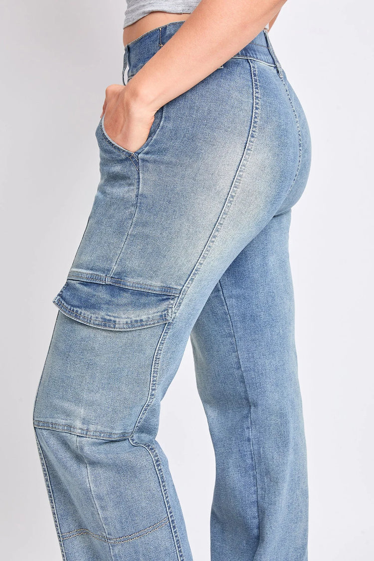 Jeans Women&