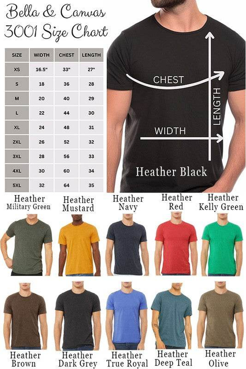 St Patricks Day Cheers to Pour Decisions