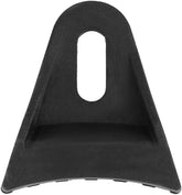 Cubierta De Altavoces De Audio De Automovil Negro 2PCS De 12 Pulgadas De Malla