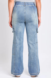 Jeans Women&