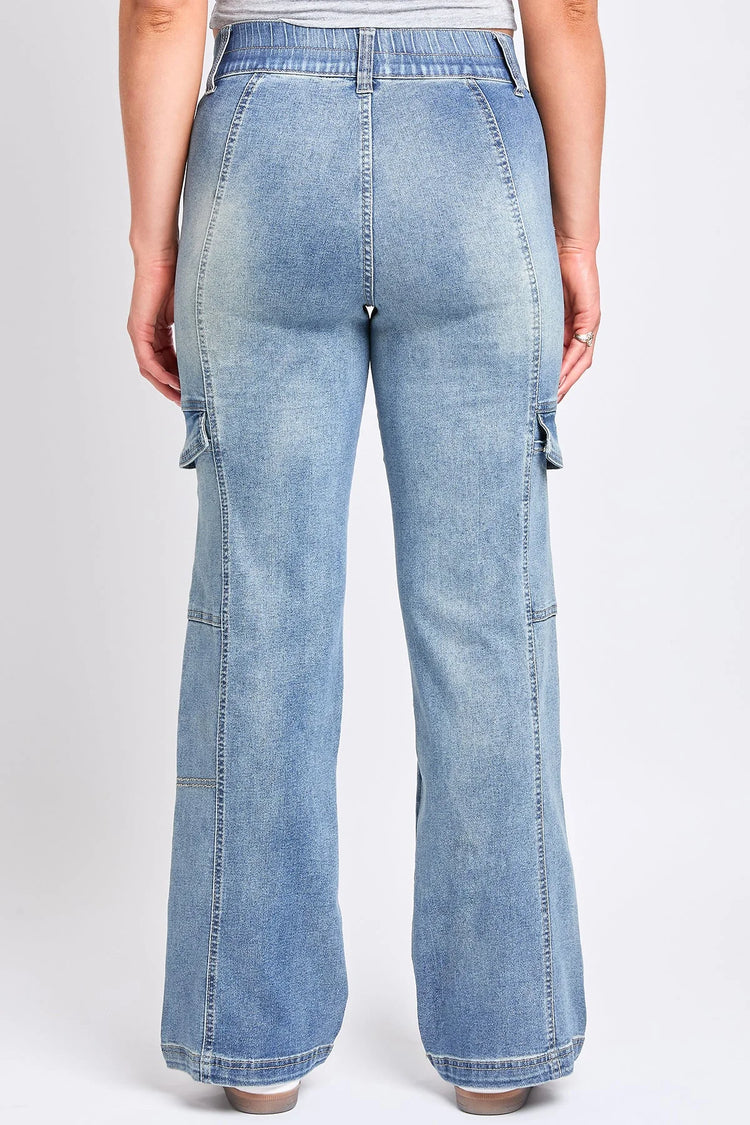 Jeans Women&