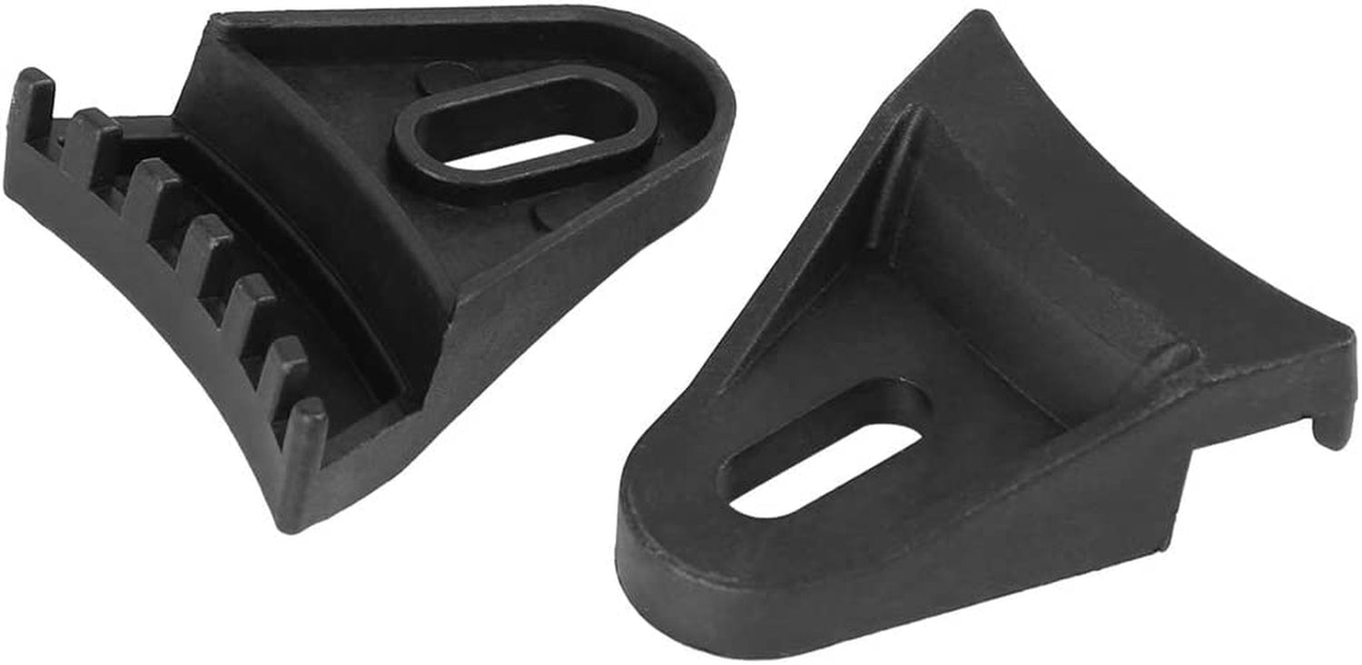 Cubierta De Altavoces De Audio De Automovil Negro 2PCS De 12 Pulgadas De Malla