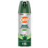 Deep Woods Insect Repellent VIII, Non-Greasy DEET Mosquito Repellent Dry, 4 Oz.